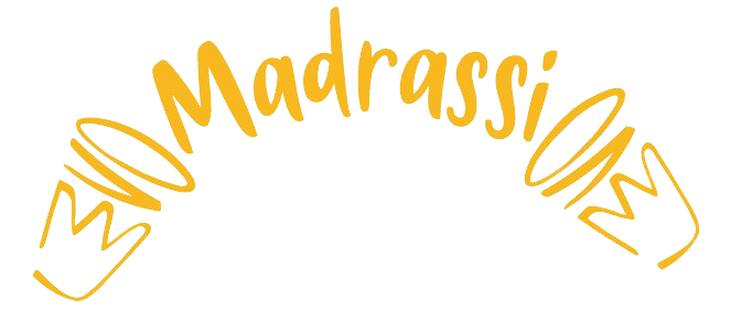 Coffee House Logo